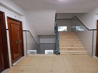 Piso en venta en Centro en Jerez de la Frontera