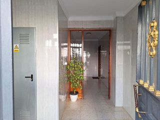 Piso en venta en Centro en Jerez de la Frontera