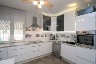 Casa en venta en San Miguel de Salinas