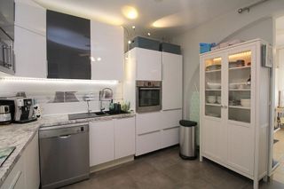 Casa en venta en San Miguel de Salinas