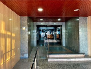 Piso en venta en Playa de Levante en Benidorm