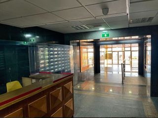 Piso en venta en Playa de Levante en Benidorm