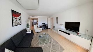 Piso en venta en Playa de Levante en Benidorm