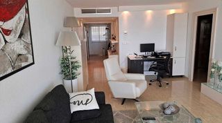 Piso en venta en Playa de Levante en Benidorm