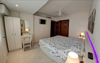 Piso en venta en Playa de Levante en Benidorm