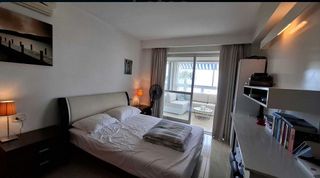 Piso en venta en Playa de Levante en Benidorm