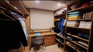 Piso en venta en Playa de Levante en Benidorm