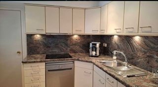 Piso en venta en Playa de Levante en Benidorm