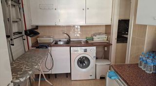 Piso en venta en Playa de Levante en Benidorm