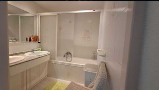 Piso en venta en Playa de Levante en Benidorm