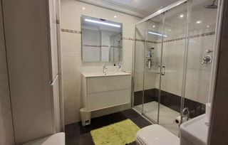 Piso en venta en Playa de Levante en Benidorm