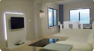 Piso en alquiler en Playa de Poniente en Benidorm