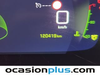 Peugeot 2008 PureTech 130 S&S Allure Pack 96 kW (130 CV)