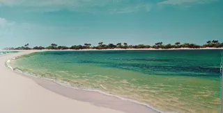 Quadro Marino Panizza effetto lucido