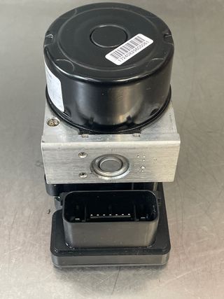 Módulo ABS Piaggio Beverly 300s 2018