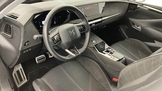 DS DS 4 1.6 E-Tense 225cv Performance Line +