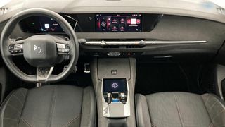 DS DS 4 1.6 E-Tense 225cv Performance Line +