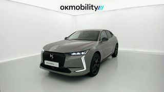 DS DS 4 1.6 E-Tense 225cv Performance Line +