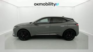 DS DS 4 1.6 E-Tense 225cv Performance Line +