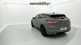 DS DS 4 1.6 E-Tense 225cv Performance Line +