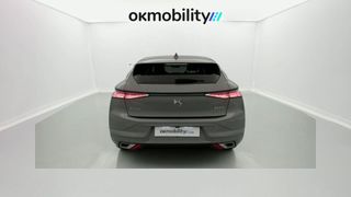 DS DS 4 1.6 E-Tense 225cv Performance Line +