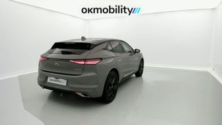 DS DS 4 1.6 E-Tense 225cv Performance Line +