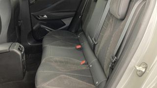 DS DS 4 1.6 E-Tense 225cv Performance Line +