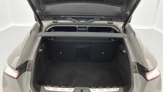 DS DS 4 1.6 E-Tense 225cv Performance Line +