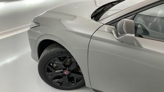 DS DS 4 1.6 E-Tense 225cv Performance Line +