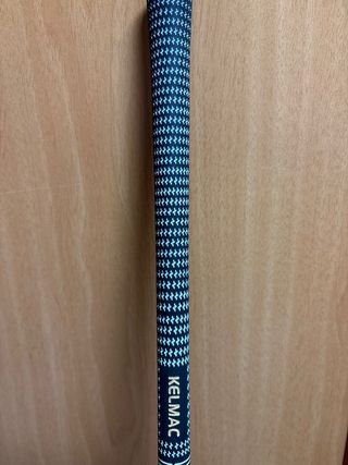 Madera de golf iDRIVE 5 19º