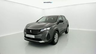 Peugeot 3008 1.2 PureTech 130cv S&S Active Pack