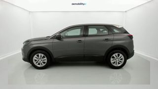 Peugeot 3008 1.2 PureTech 130cv S&S Active Pack