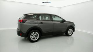 Peugeot 3008 1.2 PureTech 130cv S&S Active Pack
