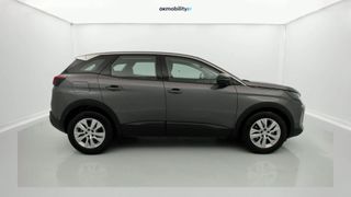 Peugeot 3008 1.2 PureTech 130cv S&S Active Pack