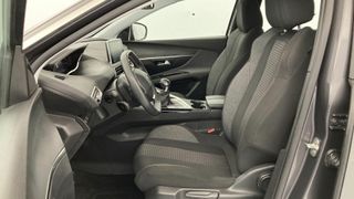 Peugeot 3008 1.2 PureTech 130cv S&S Active Pack