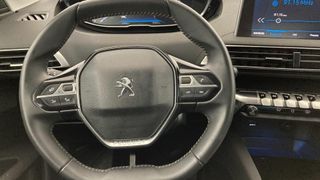 Peugeot 3008 1.2 PureTech 130cv S&S Active Pack