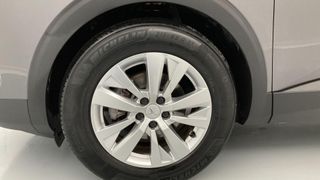 Peugeot 3008 1.2 PureTech 130cv S&S Active Pack