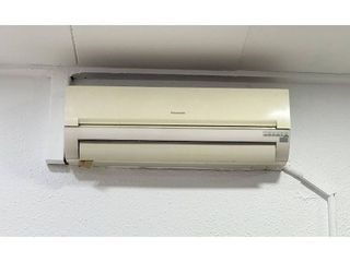 Local comercial en alquiler en Els Molins en Mataró