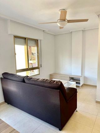 Piso en alquiler en Centro en Torrevieja