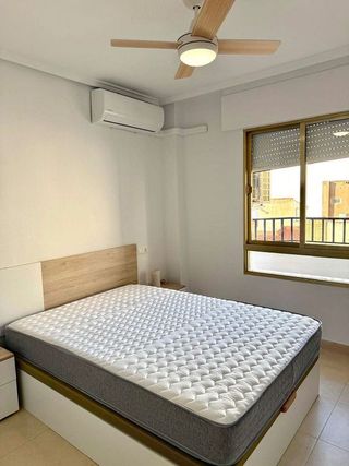 Piso en alquiler en Centro en Torrevieja