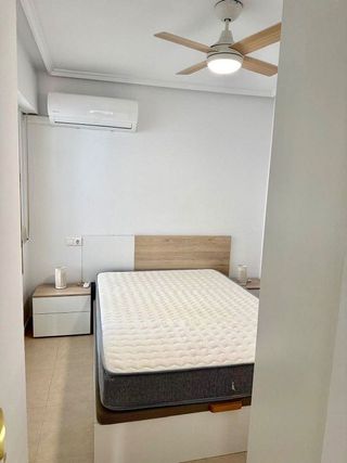 Piso en alquiler en Centro en Torrevieja