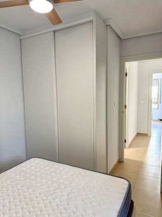 Piso en alquiler en Centro en Torrevieja