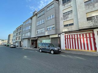 Local comercial en venta en Pontes de García Rodríguez (As)