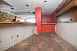 Local comercial en venta en Pontes de García Rodríguez (As)