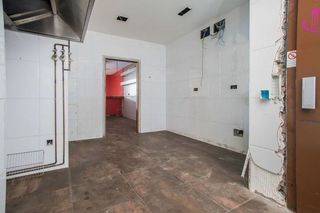Local comercial en venta en Pontes de García Rodríguez (As)