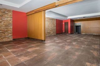 Local comercial en venta en Pontes de García Rodríguez (As)