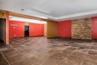 Local comercial en venta en Pontes de García Rodríguez (As)