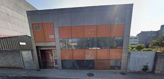 Local comercial en venta en Pontes de García Rodríguez (As)