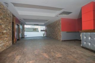 Local comercial en venta en Pontes de García Rodríguez (As)