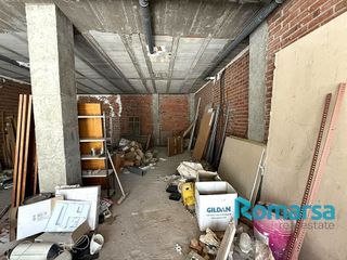 Local comercial en venta en Sonsoles en Ávila